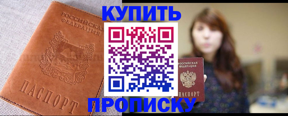 прописка поиск в Торопеце